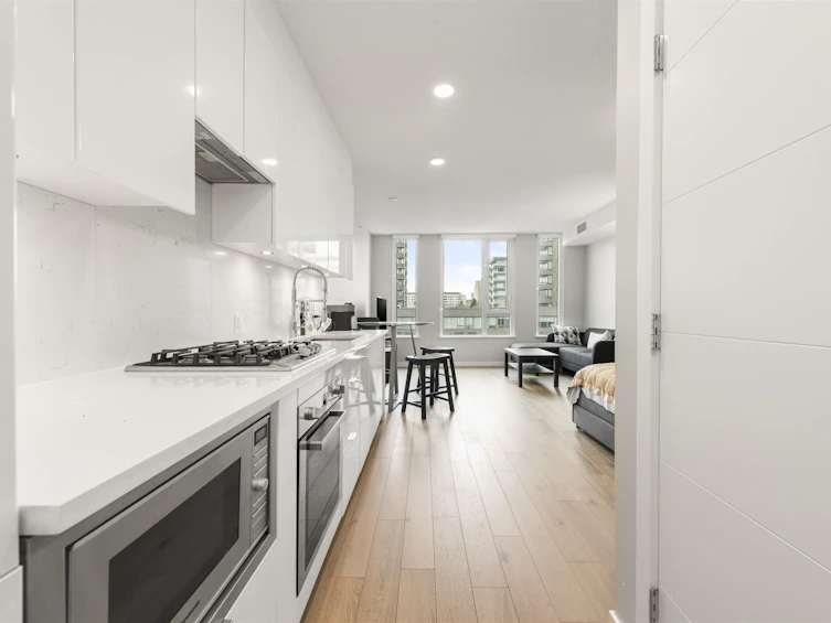 510-2888 Cambie Street, Vancouver, BC, V5Z 0H3 - 9