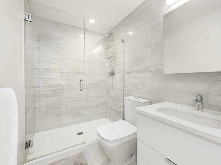 510-2888 Cambie Street, Vancouver, BC, V5Z 0H3 - 10