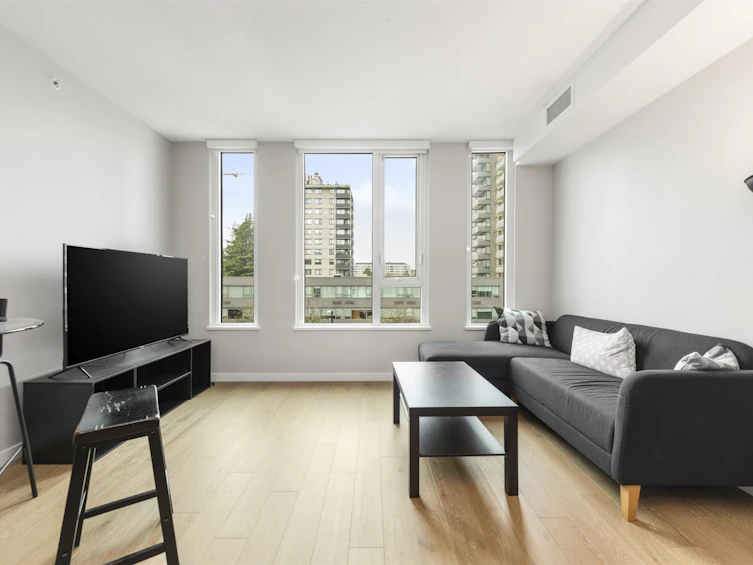 510-2888 Cambie Street, Vancouver, BC, V5Z 0H3 - 4