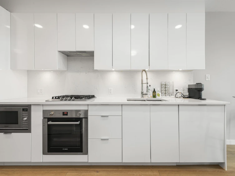 510-2888 Cambie Street, Vancouver, BC, V5Z 0H3 - 8