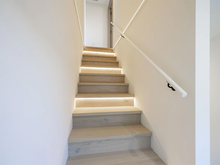 3225 E 29th Avenue, Vancouver, BC, V5R 1W4 - 14