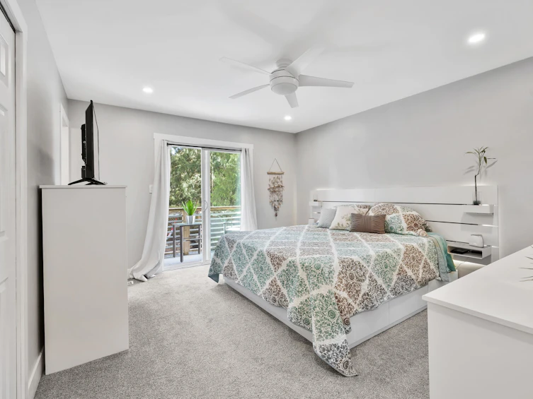 4454 202a Street, Langley, BC, V3A 6N1 - 23