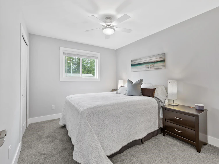 4454 202a Street, Langley, BC, V3A 6N1 - 26