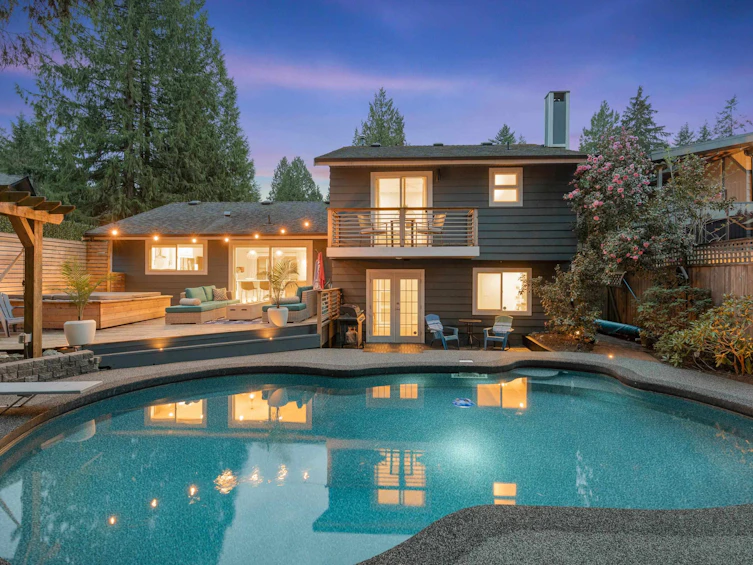 4454 202a Street, Langley, BC, V3A 6N1 - 36