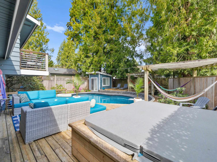 4454 202a Street, Langley, BC, V3A 6N1 - 32