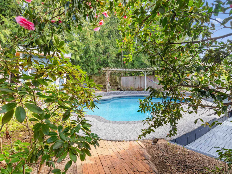 4454 202a Street, Langley, BC, V3A 6N1 - 33