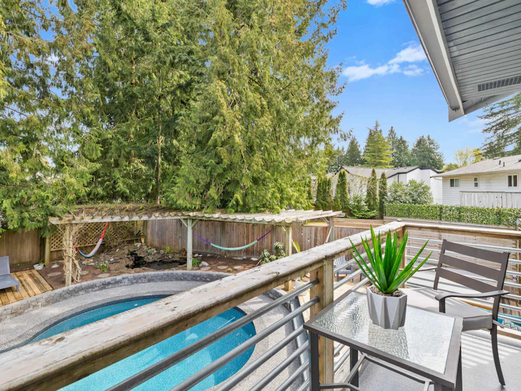4454 202a Street, Langley, BC, V3A 6N1 - 31