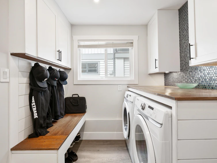 4454 202a Street, Langley, BC, V3A 6N1 - 29