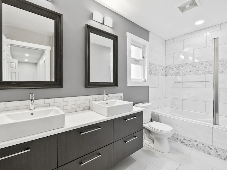 4454 202a Street, Langley, BC, V3A 6N1 - 25