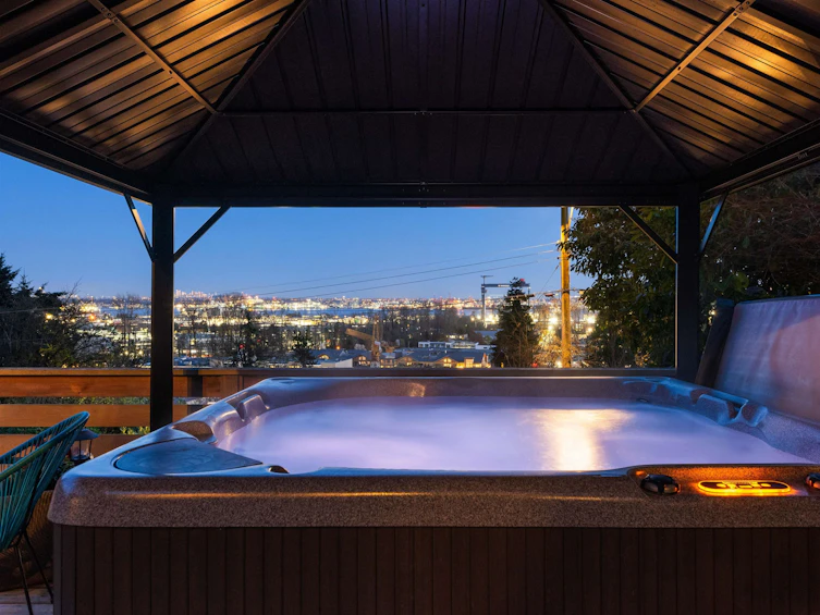 1144 W Keith Road, North Vancouver, BC, V7P 1Y7 - 6