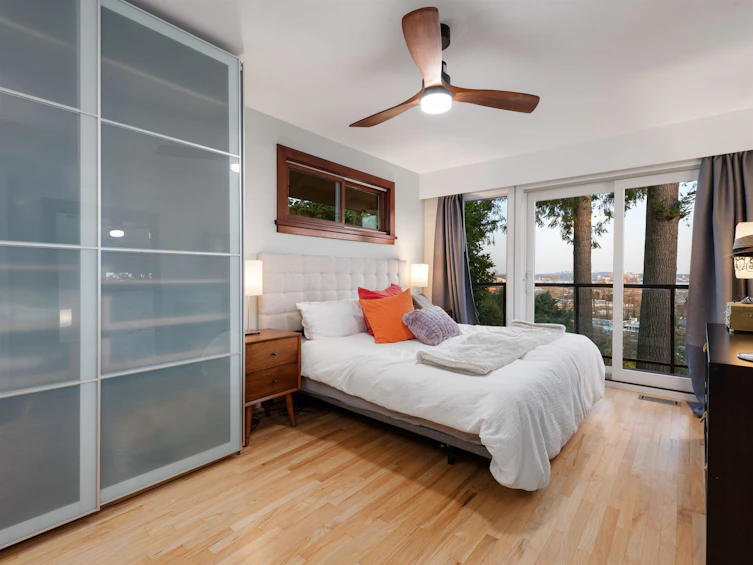 1144 W Keith Road, North Vancouver, BC, V7P 1Y7 - 13