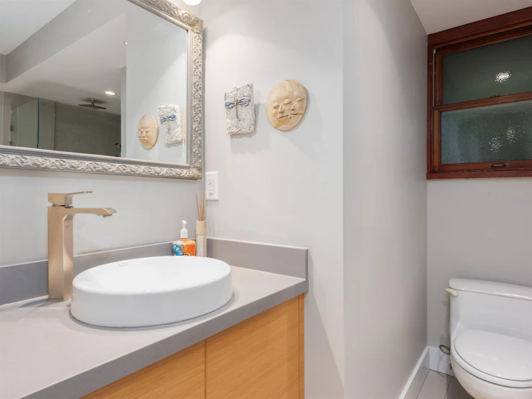 1144 W Keith Road, North Vancouver, BC, V7P 1Y7 - 26