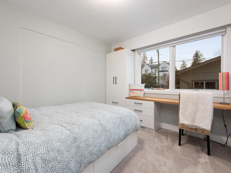 1144 W Keith Road, North Vancouver, BC, V7P 1Y7 - 22