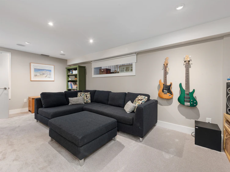 1144 W Keith Road, North Vancouver, BC, V7P 1Y7 - 28