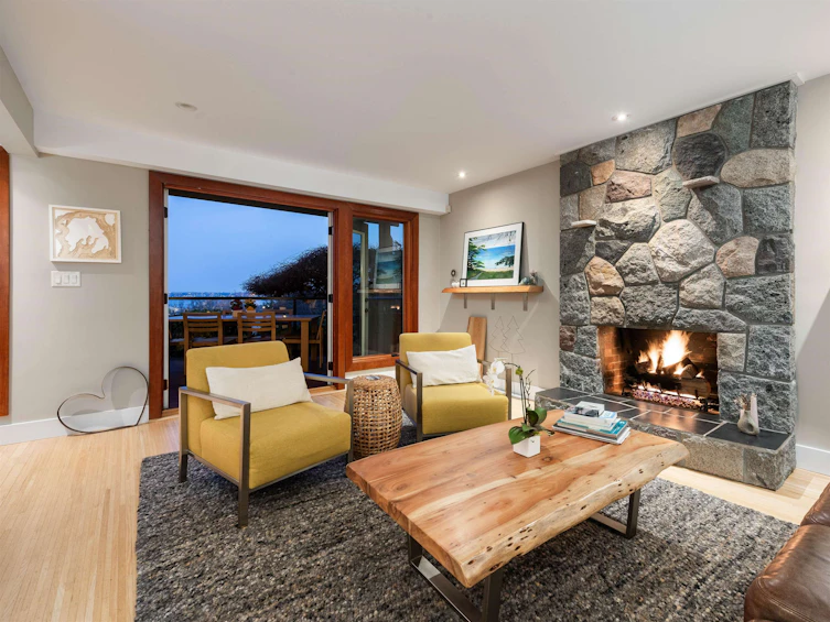 1144 W Keith Road, North Vancouver, BC, V7P 1Y7 - 9