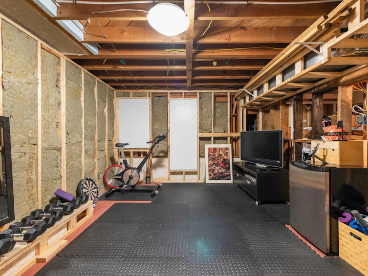 1144 W Keith Road, North Vancouver, BC, V7P 1Y7 - 30