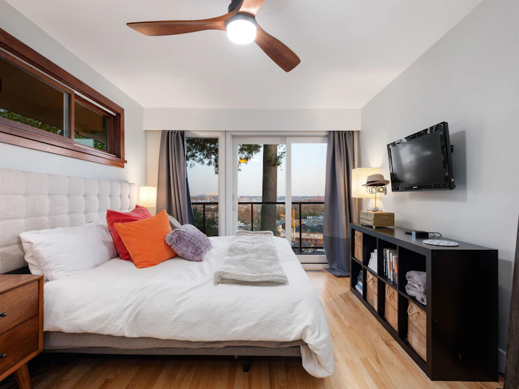 1144 W Keith Road, North Vancouver, BC, V7P 1Y7 - 14