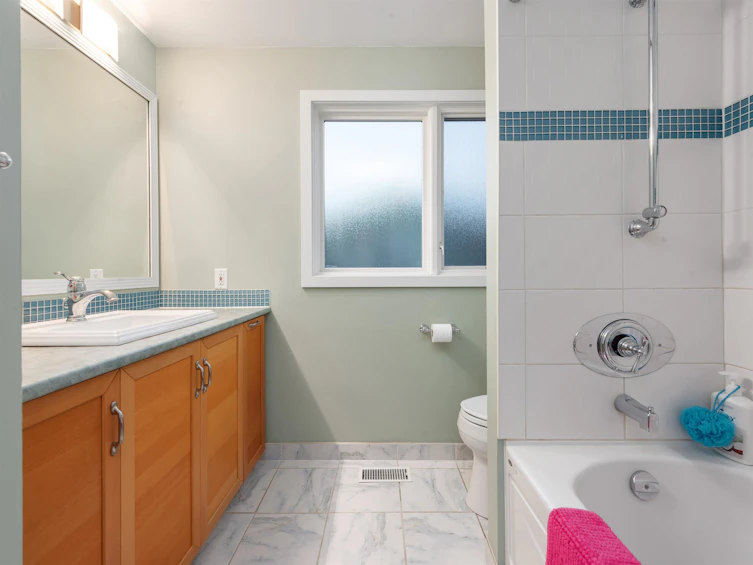 1144 W Keith Road, North Vancouver, BC, V7P 1Y7 - 21