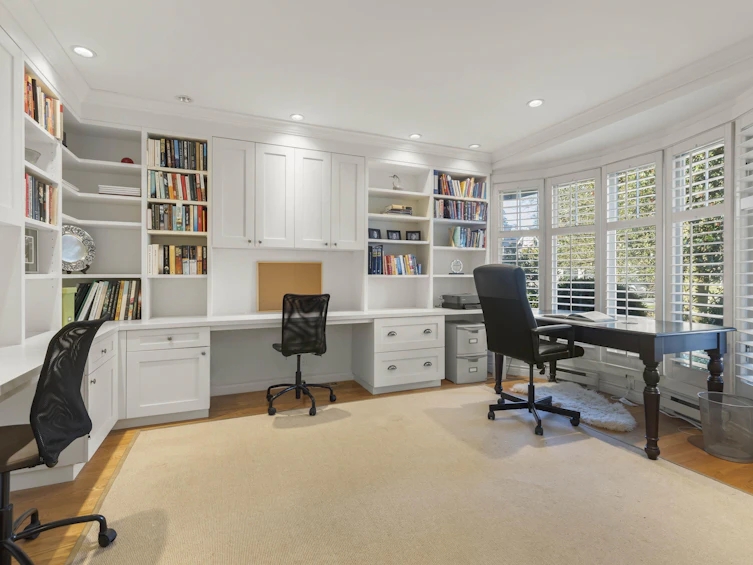 3862 W 38th Avenue, Vancouver, BC, V6N 2Y4 - 6