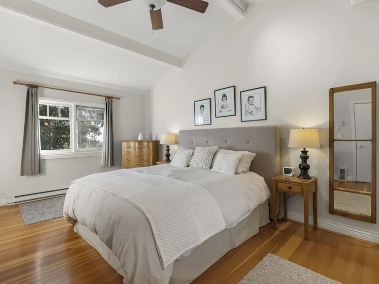 3862 W 38th Avenue, Vancouver, BC, V6N 2Y4 - 22