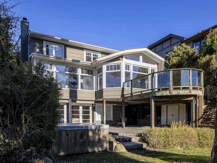 3862 W 38th Avenue, Vancouver, BC, V6N 2Y4 - 32