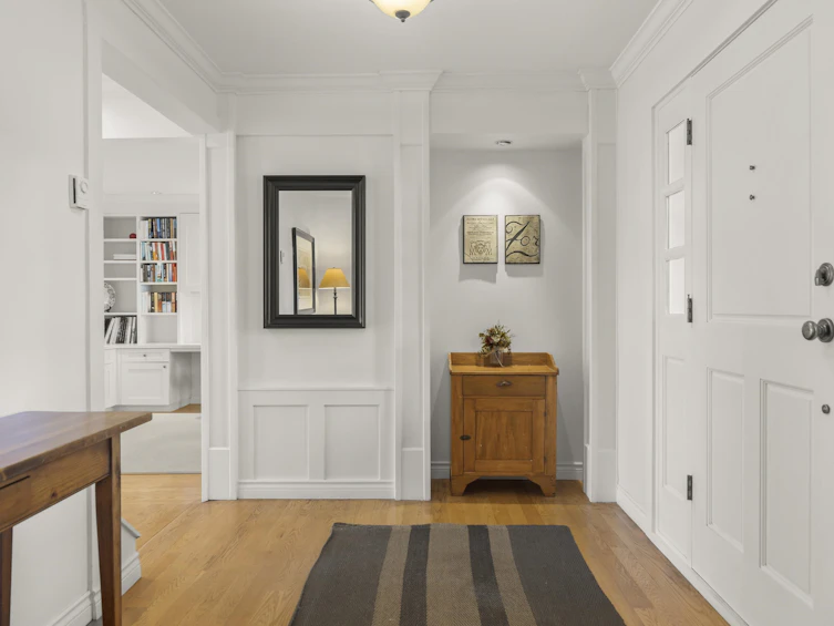 3862 W 38th Avenue, Vancouver, BC, V6N 2Y4 - 5