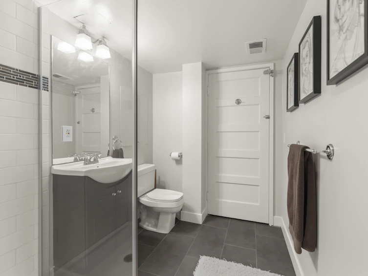 3862 W 38th Avenue, Vancouver, BC, V6N 2Y4 - 30