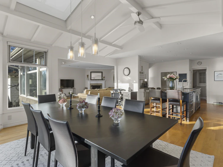 3862 W 38th Avenue, Vancouver, BC, V6N 2Y4 - 14