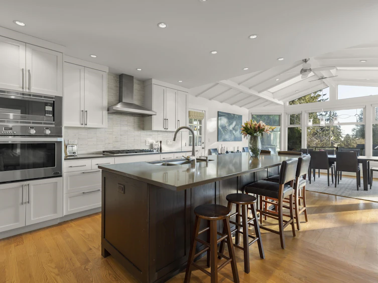 3862 W 38th Avenue, Vancouver, BC, V6N 2Y4 - 19