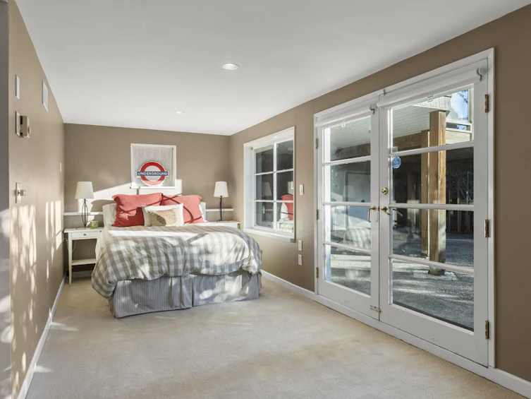 3862 W 38th Avenue, Vancouver, BC, V6N 2Y4 - 29