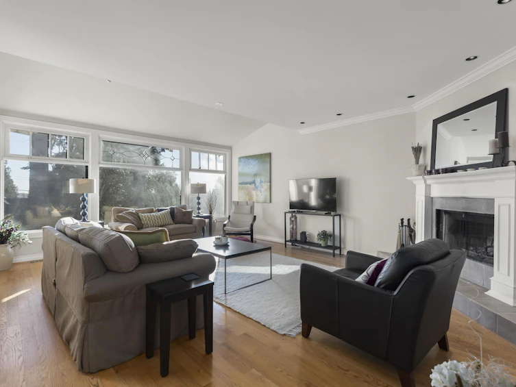 3862 W 38th Avenue, Vancouver, BC, V6N 2Y4 - 8
