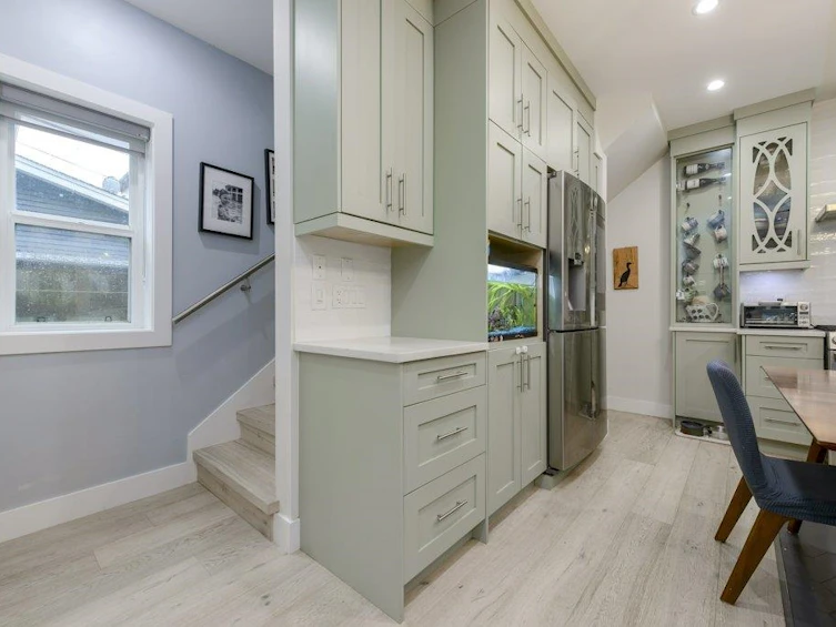 2078 Charles Street, Vancouver, BC, V5L 2T9 - 8