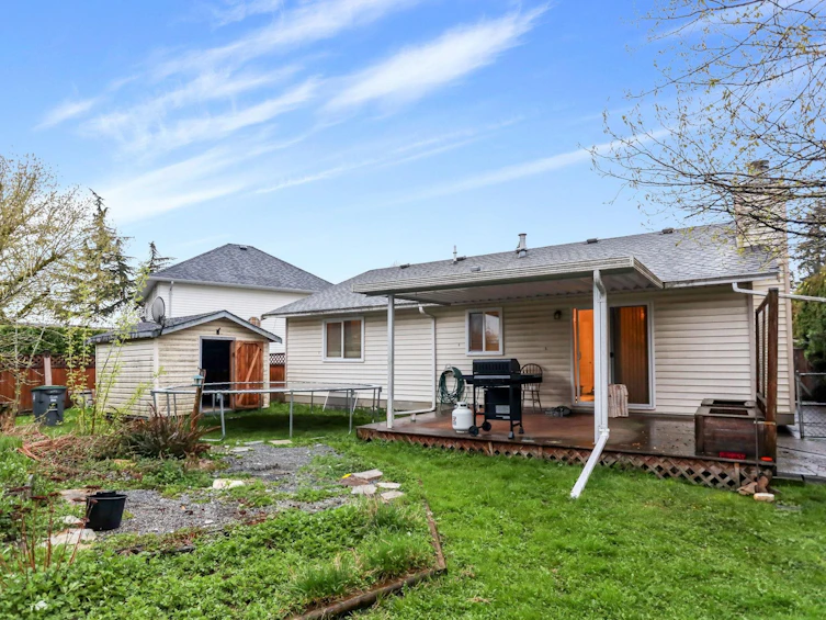 6098 173a Street, Surrey, BC, V3S 6Y3 - 16