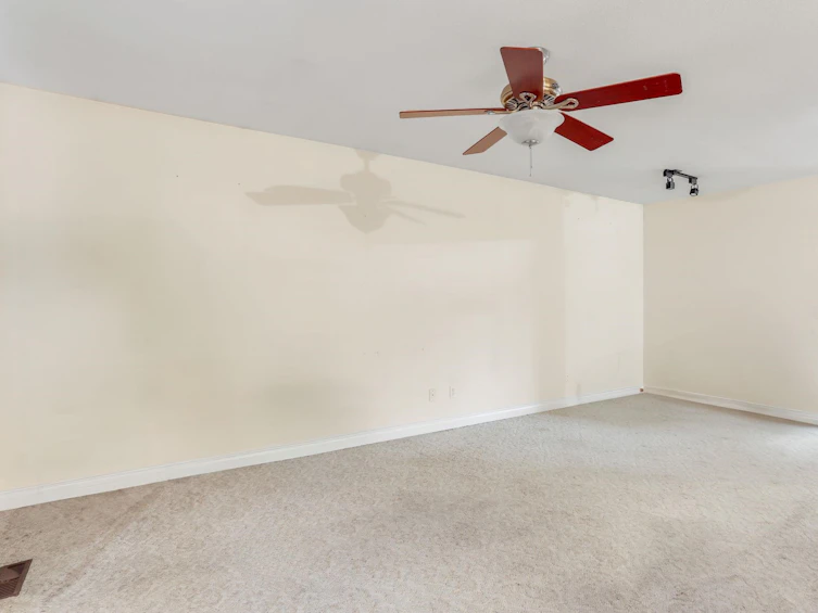 6098 173a Street, Surrey, BC, V3S 6Y3 - 10
