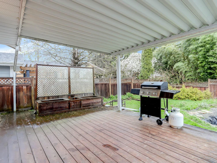 6098 173a Street, Surrey, BC, V3S 6Y3 - 14