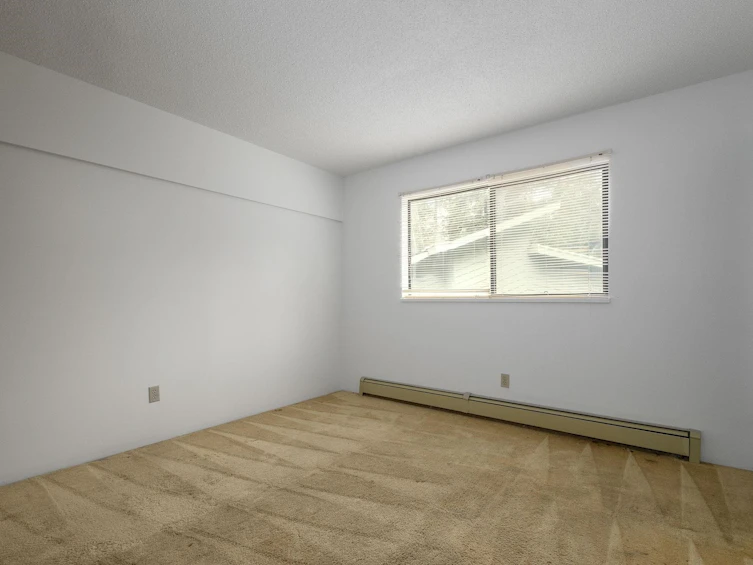 5563 Staghorn Place, North Vancouver, BC, V7R 4S5 - 23