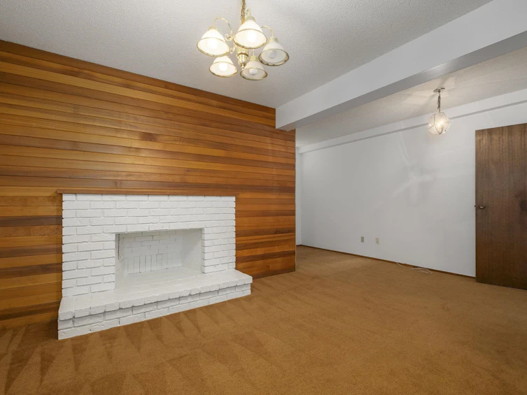 5563 Staghorn Place, North Vancouver, BC, V7R 4S5 - 27