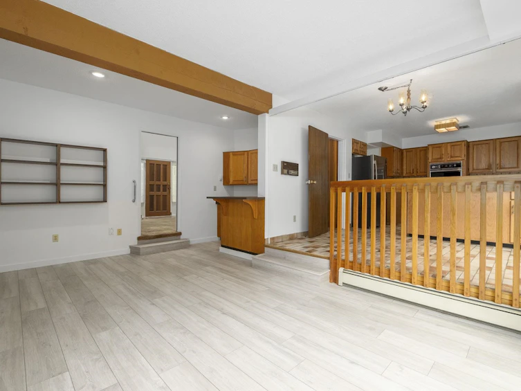 5563 Staghorn Place, North Vancouver, BC, V7R 4S5 - 13