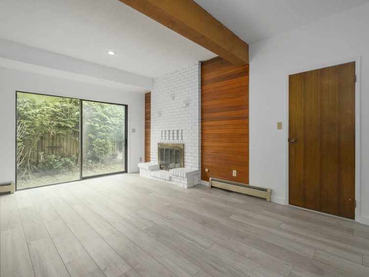 5563 Staghorn Place, North Vancouver, BC, V7R 4S5 - 12