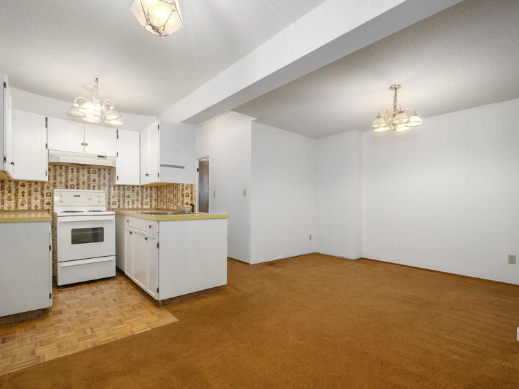 5563 Staghorn Place, North Vancouver, BC, V7R 4S5 - 26
