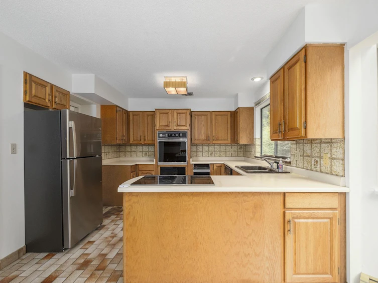 5563 Staghorn Place, North Vancouver, BC, V7R 4S5 - 7