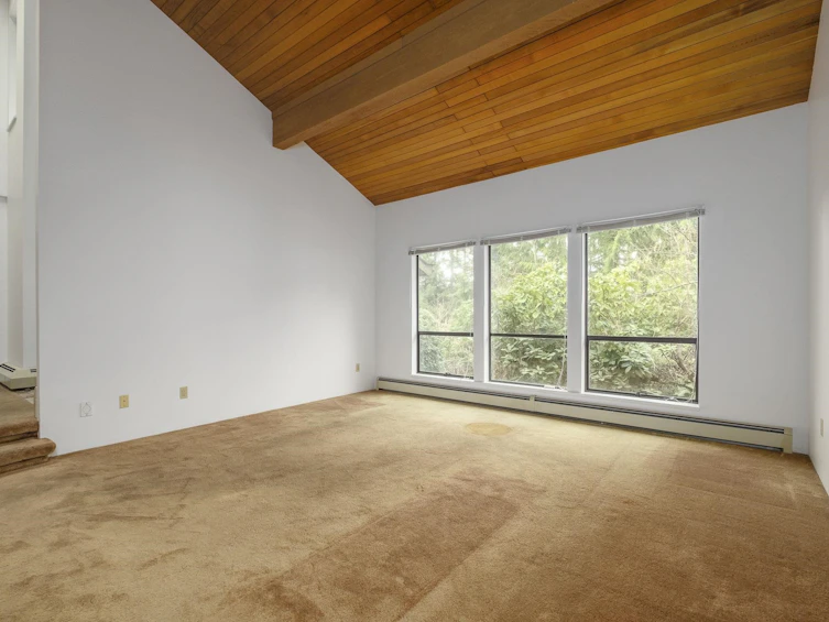 5563 Staghorn Place, North Vancouver, BC, V7R 4S5 - 3