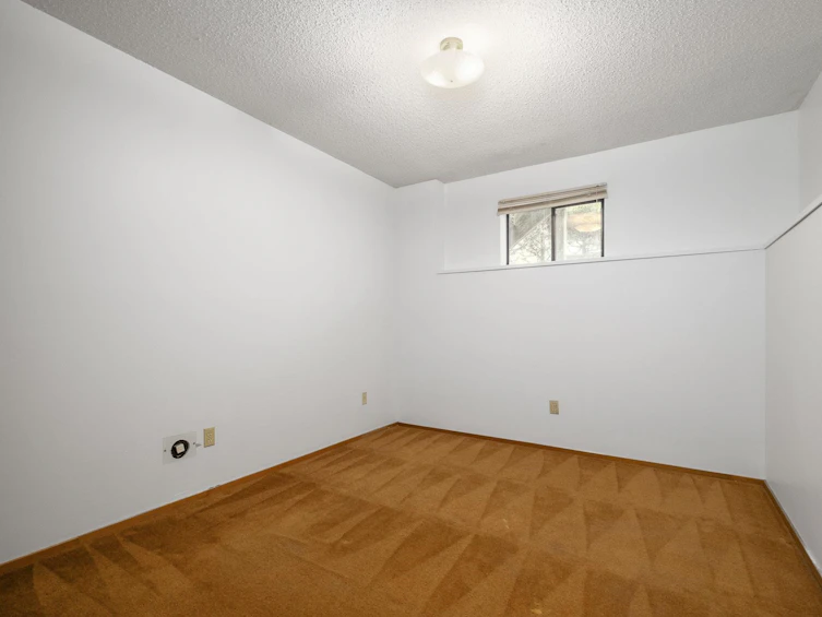 5563 Staghorn Place, North Vancouver, BC, V7R 4S5 - 28