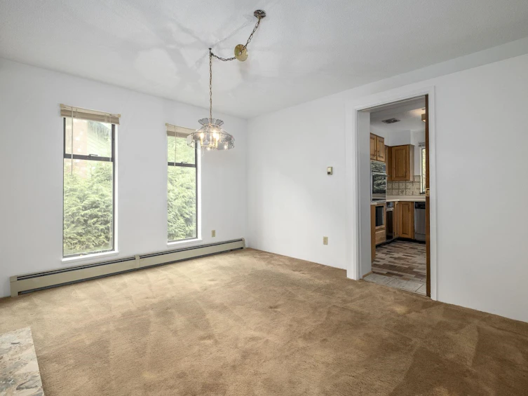 5563 Staghorn Place, North Vancouver, BC, V7R 4S5 - 5