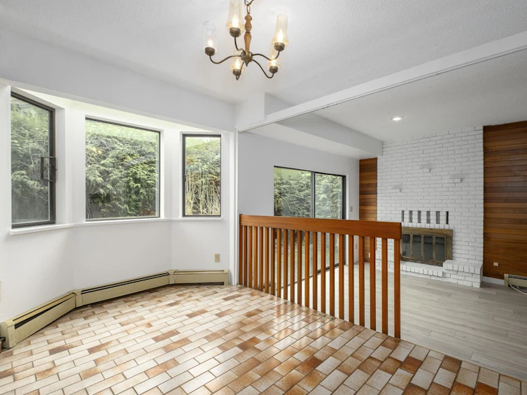 5563 Staghorn Place, North Vancouver, BC, V7R 4S5 - 9