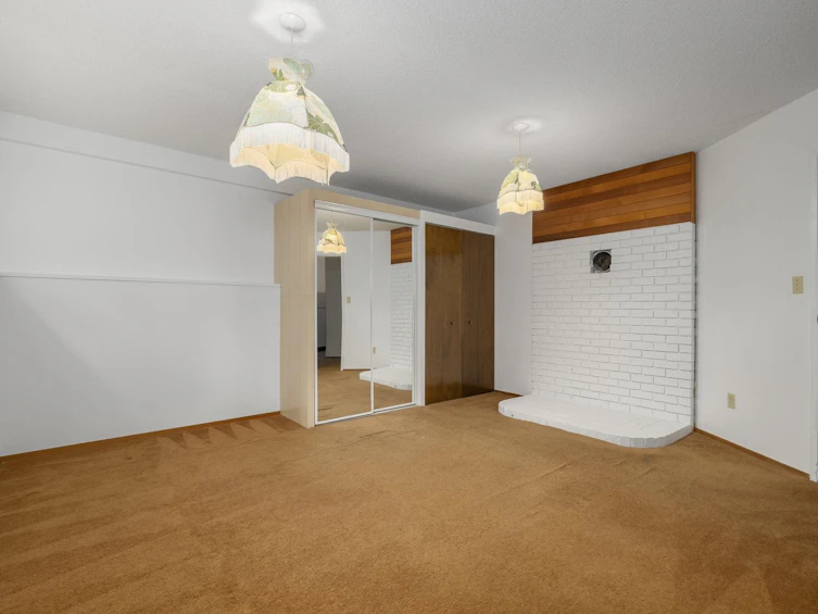 5563 Staghorn Place, North Vancouver, BC, V7R 4S5 - 30