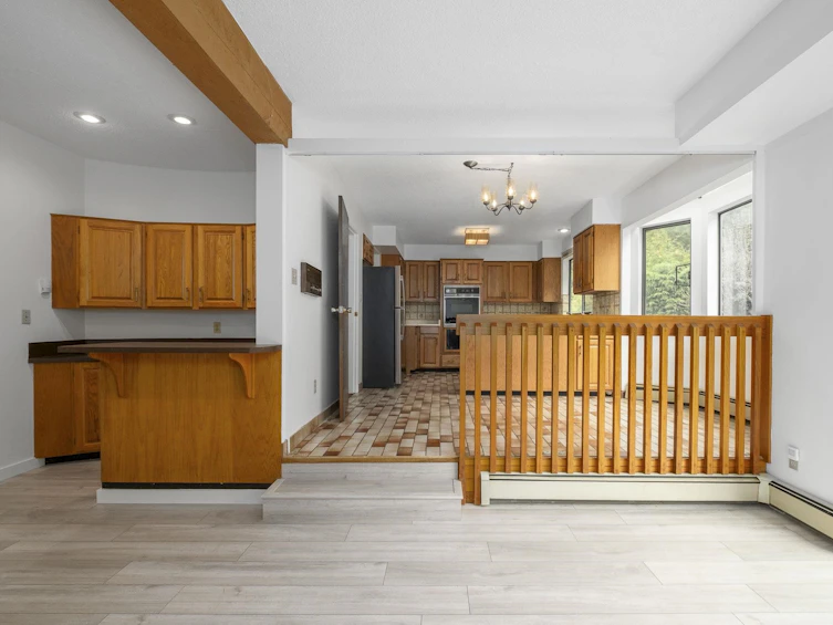 5563 Staghorn Place, North Vancouver, BC, V7R 4S5 - 14