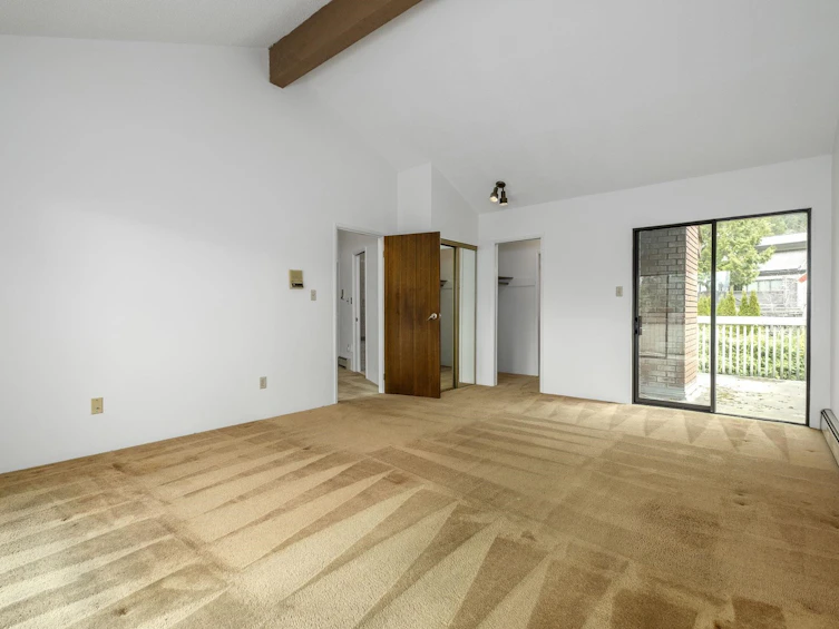 5563 Staghorn Place, North Vancouver, BC, V7R 4S5 - 19