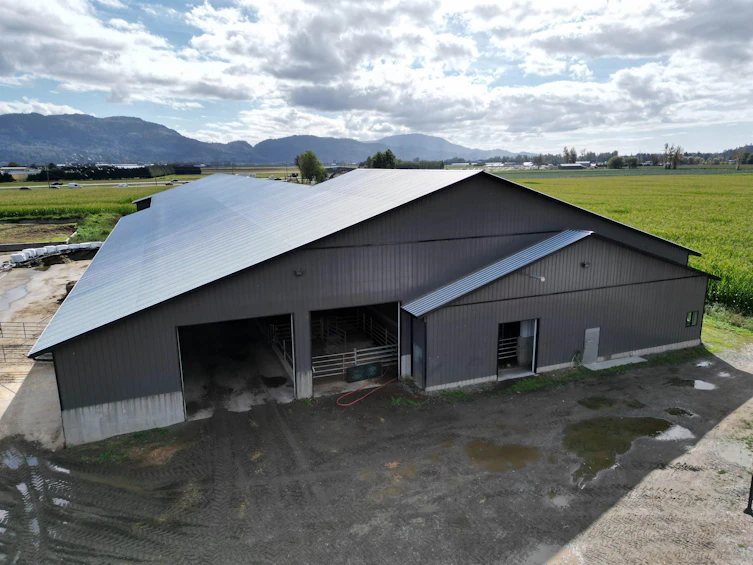 39205 North Parallel Road, Abbotsford, BC, V3G 2K3 - 8