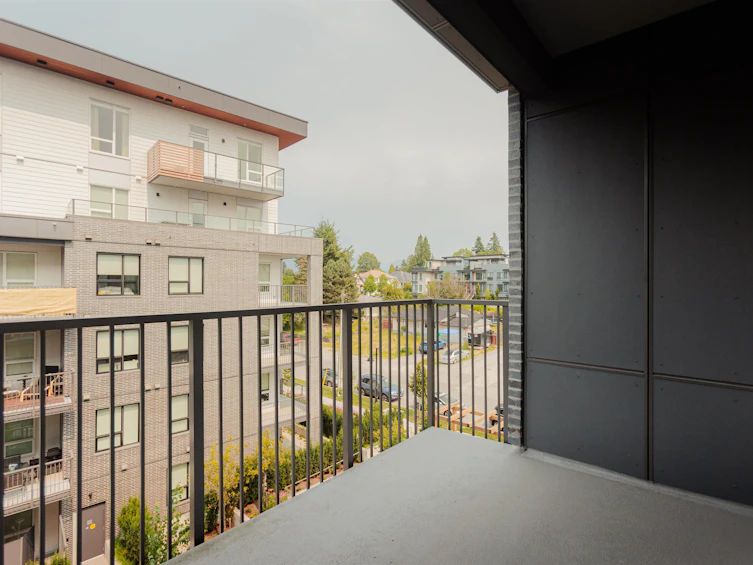 402-645 Como Lake Avenue, Coquitlam, BC, V3J 0N9 - 12